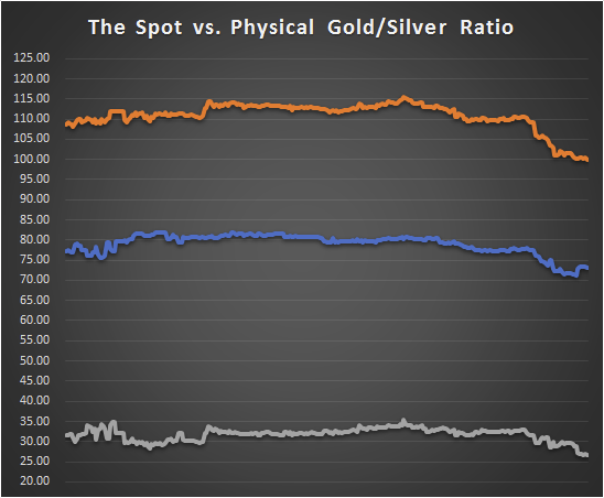 This image has an empty alt attribute; its file name is image-332.png