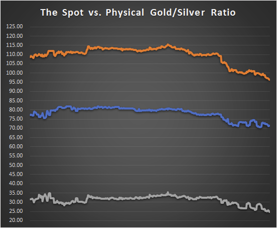 This image has an empty alt attribute; its file name is image-444.png