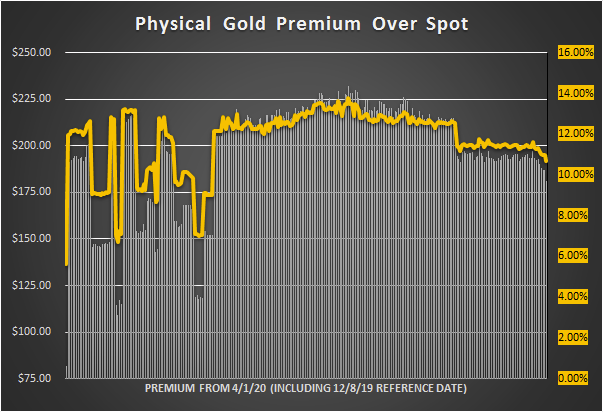 This image has an empty alt attribute; its file name is image-91.png